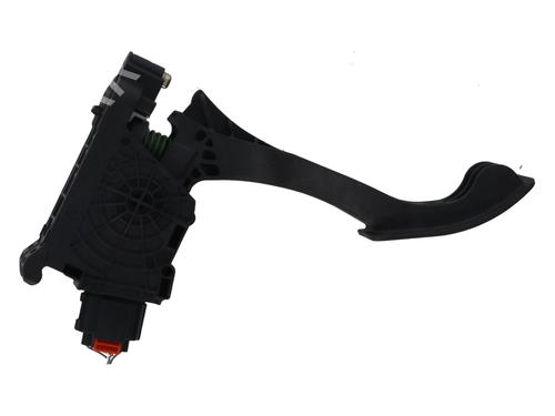 Used Electronic module Electronic module 37335390 37335390