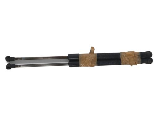 Tailgate lift support BMW 1 (E87) 120 d | BP37339760C138 - Image 3
