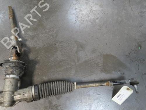 Steering rack OPEL CORSA D (S07) 1.3 CDTI (L08, L68) | BP37618071M22 - Image 4