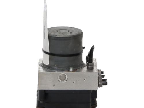 ABS pump VW POLO VI (AW1, BZ1, AE1) 1.0 TSI | BP37329060M43 - Image 4