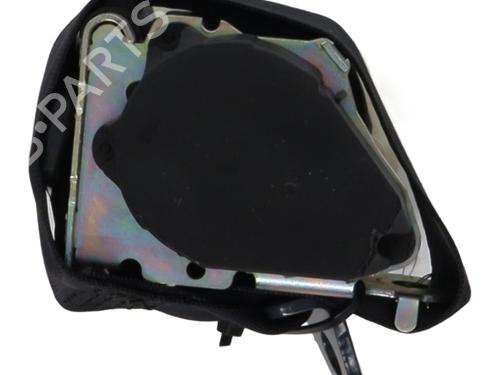 rear-right-seatbelt-peugeot-508-sw-i-8e_-2010-2011-2012-2013-2014-2015-2016-2017-2018-37329269 main image