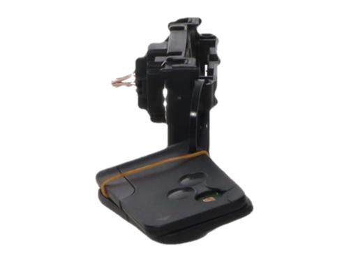 Used Card reader Card reader RENAULT SCÉNIC II (JM0/1_) 1.5 dCi (JM1E, JM16) (106 hp) 40161005 40161005