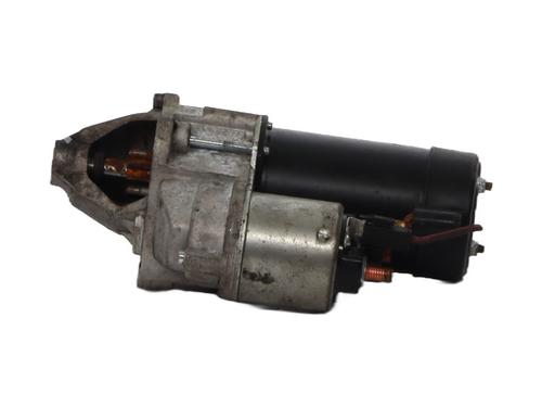 Starter AUDI 80 B4 Saloon (8C2) | BP37326354M8 - Image 4
