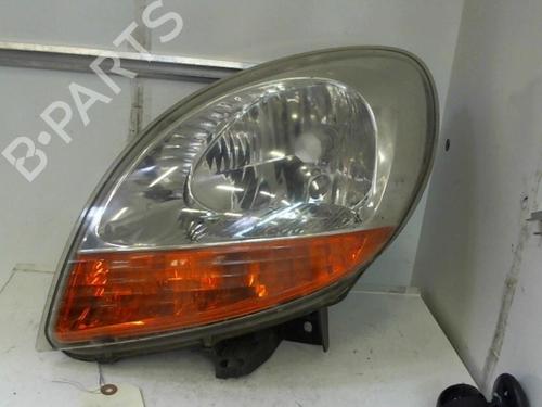 left-headlight-renault-kangoo-express-fc01_-1997-37298730 main image