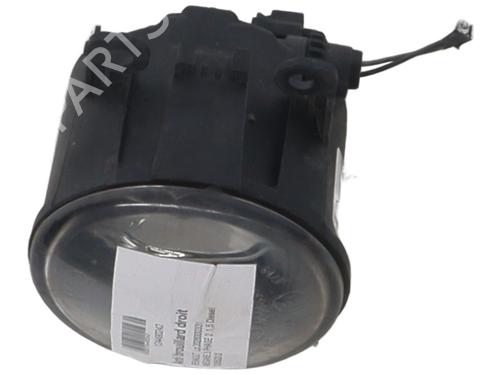 Nebelscheinwerfer rechts RENAULT MEGANE III Hatchback (BZ0/1_, B3_) 1.5 dCi (BZ09, BZ0D, BZ1W, BZ29, BZ14) | BP37346038C31 - Image 3