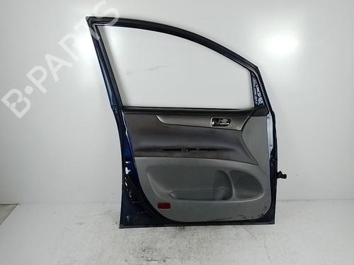 Used Left front door Left front door 37619967 37619967