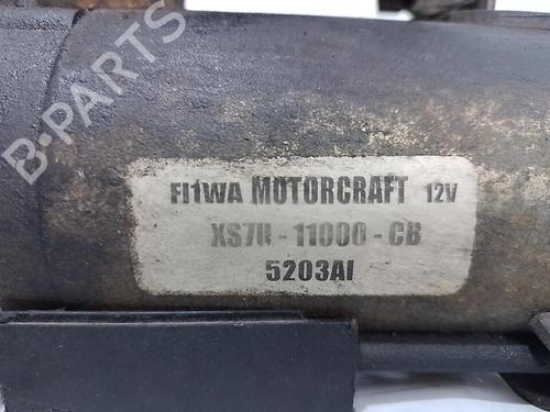 Starter FORD TOURNEO CONNECT 1.8 16V | BP37312093M8 - Image 3