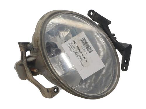 right-front-fog-light-hyundai-santa-fe-ii-cm-2005-2006-2007-2008-2009-2010-2011-2012-2013-2014-2015-37341036 main image