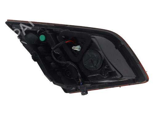 Used Right tailgate light Right tailgate light 37314602 37314602