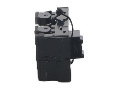 Used Left front window switch Left front window switch 37753271 37753271