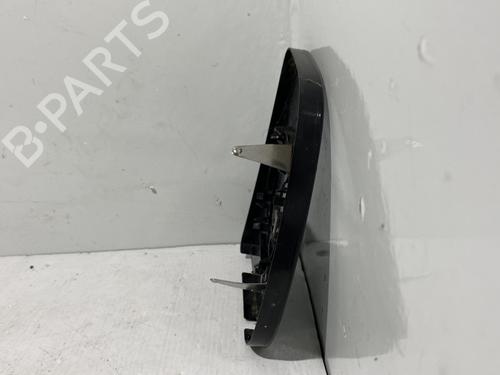 Used Left mirror glass Left mirror glass CITROËN JUMPY III Platform/Chassis (V_) 2.0 BlueHDi 150 (150 hp) 40509641 40509641