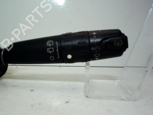 Used Steering column stalk Steering column stalk 37302143 37302143