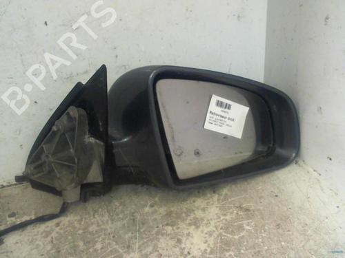 right-mirror-audi-a4-b6-avant-8e5-2000-2001-2002-2003-2004-2005-37304858 main image