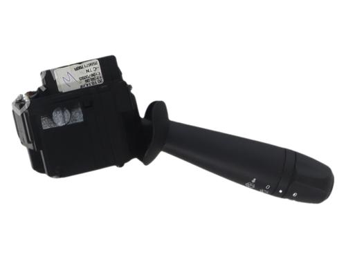steering-column-stalk-renault-clio-iv-bh_-2012-2013-2014-2015-2016-2017-2018-2019-2020-2021-37348747 main image