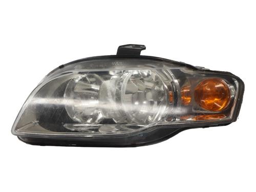 Left headlight AUDI A4 B7 Avant (8ED) | BP37333073C28 - Image 8