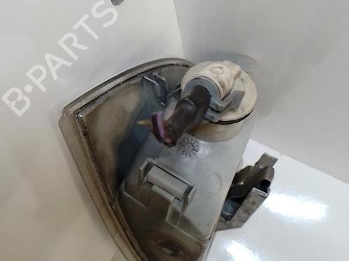 Left front indicator RENAULT ESPACE II (J/S63_) 2.1 TD (J633, J634, J/S635, J/S63D) | BP37299537C32 - Image 3