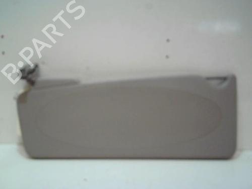 Right sun visor RENAULT KANGOO Express (FW0/1_) | BP37309523I2 - Image 2