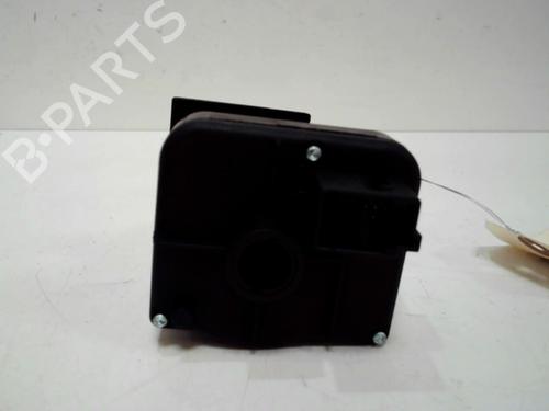 Headlight switch MERCEDES-BENZ A-CLASS (W169) A 180 CDI (169.007, 169.307) | BP37309270I24 - Image 2