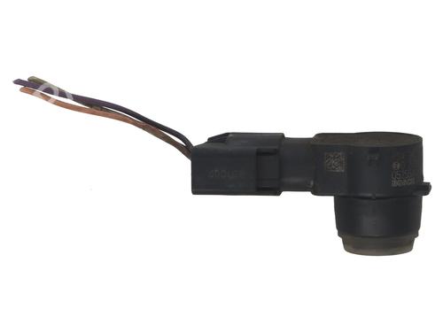 Electronic module CITROËN C3 Picasso (SH_) 1.6 HDi | BP37341420M83 - Image 2