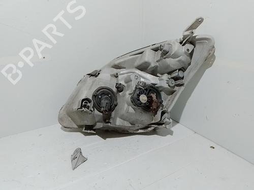 Used Right headlight Right headlight 37312574 37312574