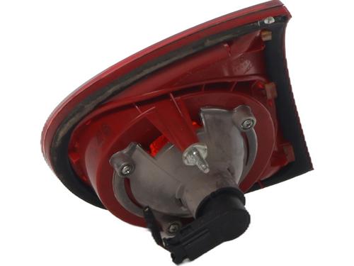 Venstre baglygte bagklap Venstre baglygte bagklap VW GOLF V (1K1) [2003-2010] 37343488 37343488