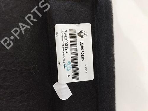 rear-parcel-shelf-renault-scenic-iii-jz01_-2008-2009-2010-2011-2012-2013-2014-2015-2016-37313431 main image