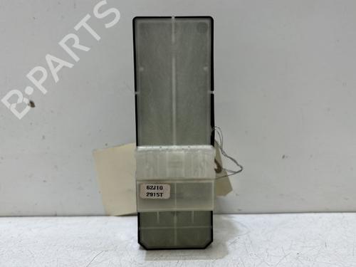 Left front window switch SUZUKI SWIFT III (MZ, EZ) 1.3 DDiS (RS413D) | BP37323356I27 - Image 3