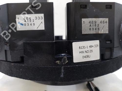Steering column stalk MINI MINI (R50, R53) | BP37317982I23 - Image 2