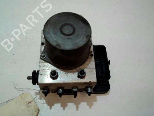 ABS pump CITROËN JUMPER II Van 2.0 BlueHDi 160 | BP37309323M43 - Image 3