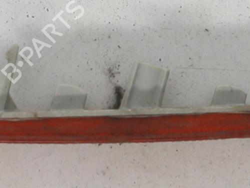 Other NISSAN LEAF (ZE0) Electric | BP37344192O1 - Image 2