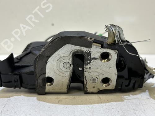 front-right-lock-toyota-yaris-_p13_-2010-2011-2012-2013-2014-2015-2016-2017-2018-2019-2020-37326491 main image