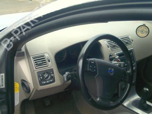 Right sun visor VOLVO V50 (545) 2.0 D | BP37307128I2 - Image 8