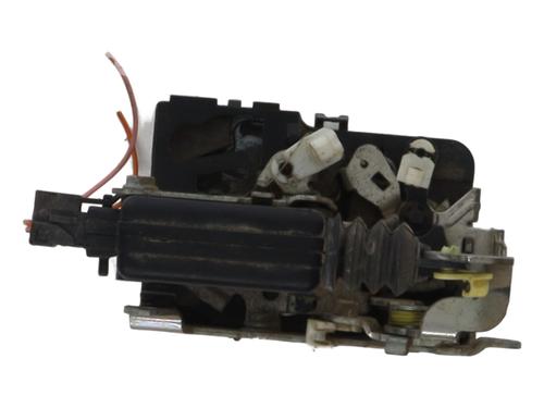 Used Front right lock Front right lock 37336790 37336790