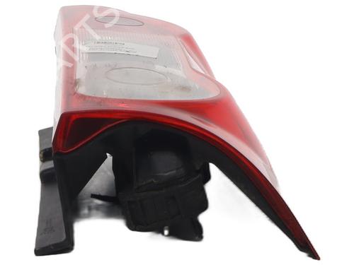 Right taillight DACIA LOGAN MCV (KS_) 1.5 dCi (KS0W) | BP37343061C35 - Image 6
