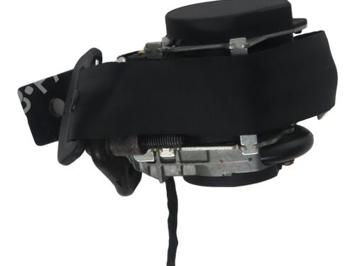 rear-right-seatbelt-renault-megane-iii-hatchback-bz01_-b3_-2008-37348115 main image