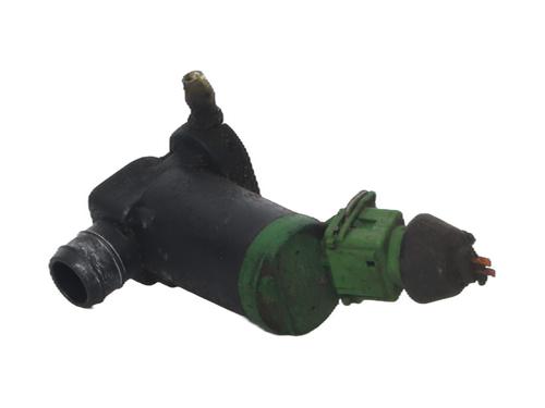 washer-pump-citroen-xsara-n1-1997-1998-1999-2000-2001-2002-2003-2004-2005-37336930 main image