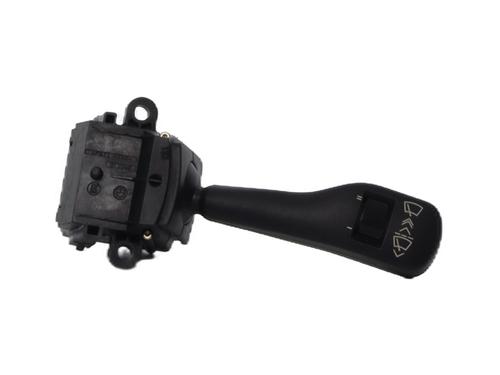 Ratstangsstang BMW 5 (E39) 530 d | BP39478630I23 - Image 3