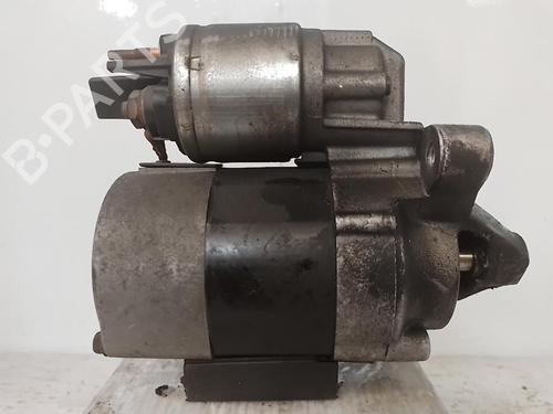 Used Starter Starter 37309960 37309960