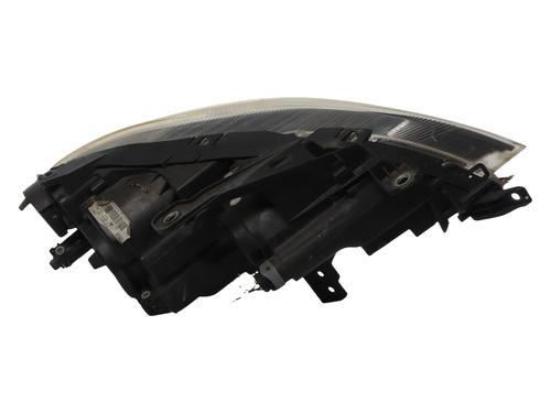 Left headlight LANCIA DELTA III (844_) 1.6 D Multijet (844.AXC11, 844.AXC1A) | BP38034687C28 - Image 5