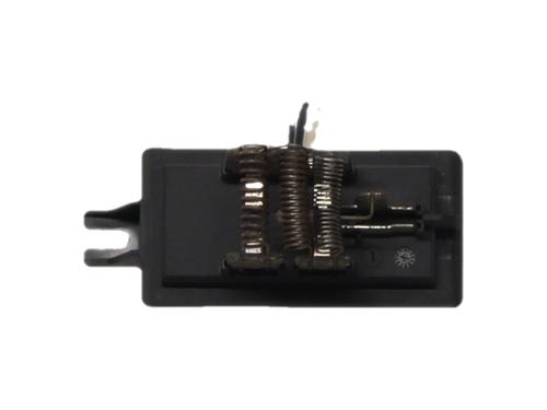 Used Heater resistor Heater resistor RENAULT TWINGO I (C06_) 1.2 (C066, C068) (58 hp) 40220117 40220117