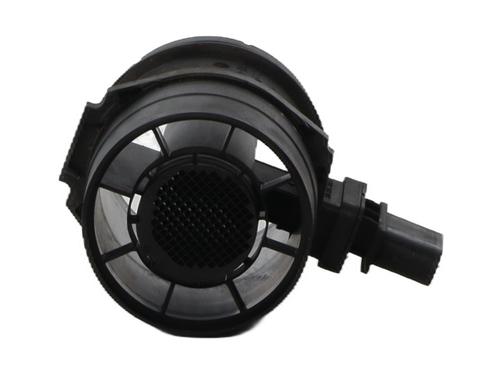Mass air flow sensor BMW 3 Touring (E91) | BP37347035M95 - Image 2