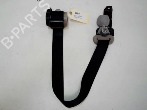 Rear left seatbelt MAZDA 5 (CR) 2.0 CD (CR19) | BP37310458I29 - Image 2