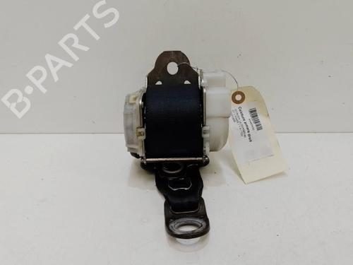 rear-right-seatbelt-citroen-c1-pm_-pn_-2005-2006-2007-2008-2009-2010-2011-2012-2013-2014-37320311 main image