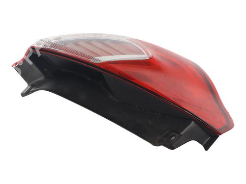 left-taillight-ford-fiesta-vi-cb1-ccn-2008-37337250 main image