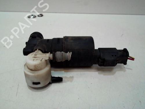 motor-do-esguicho-citroen-c8-ea_-eb_-2002-37311192 main image