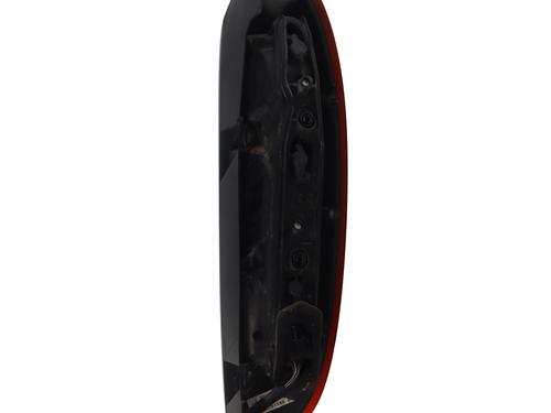 Used Left taillight Left taillight 37296378 37296378