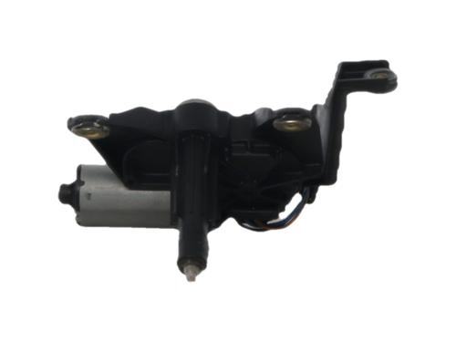 Used Rear wiper motor Rear wiper motor 39043841 39043841