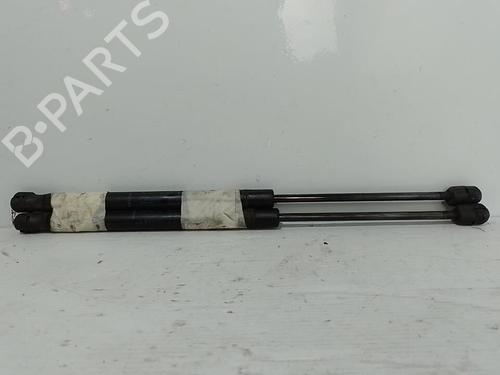 tailgate-lift-support-renault-megane-ii-saloon-lm01_-2003-37312804 main image