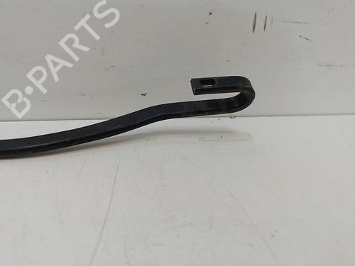 front-windshield-wiper-arm-ford-transit-connect-p65_-p70_-p80_-2002-37317543 main image