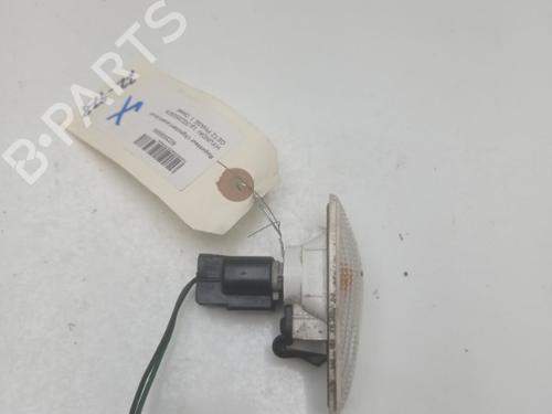 Right front indicator HYUNDAI GETZ (TB) 1.5 CRDi | BP37310780C33 - Image 3